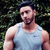 zhamirkhan