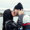 damarisgarcia2267