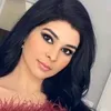 zineb_zineb1992