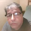 guillermogigena81
