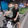 viettoan_2809