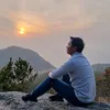 rayyan_570
