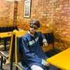 ayman_afif_10