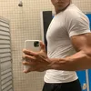 hrodrichv