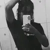 silva_di0ogo