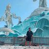 alfiansyah9913