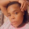 bongamthembu81
