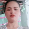 lanthanh323