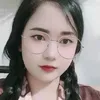 thuhuonghuongthu0708
