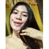cuindygwapa