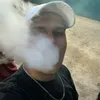 santos_46__