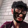 aldair_yev