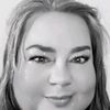 tina_beana_bo_beana
