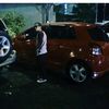mohamadzaini85