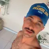 leo_mg_