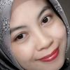 heraherabarokah