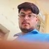 90ar_