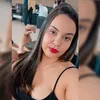 rayaneoliveira3002