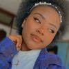 mathabela.thandie