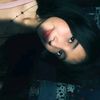laurita7403