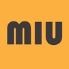 miuled