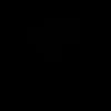 alexxyz1123
