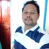 paulroycesanjuan
