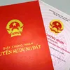 vietlam071083