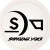 shinozagi_voice