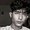 zashkhan609