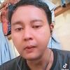 macan gurun pasir