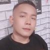 iyan_alvarez