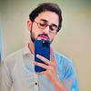 salman_redy7