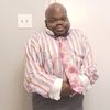 tremainebrown17
