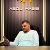 abouhabib7