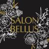 Salon Bellus |Lewisville, TX|