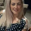 nusi_drszoszi