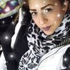 evelynhernandezru2