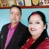 nirmla126