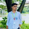 the_ahmed007