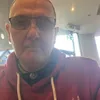 kevintribe41