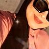 glamourdesyeux