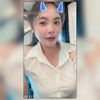 nam_pimchaya