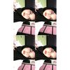 _bintang_bin