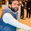 chsajidgondal5