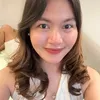 itscrissymay