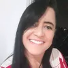 elis.filhadorei