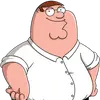 peter.griffin89