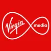 Virgin Media