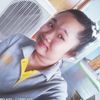htwe.htwe.nay7